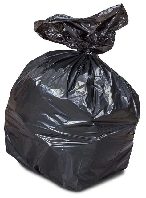 new collection of louis vuitton bags.jpg